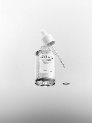 [Skin1004] Madagascar Centella Tone Brightening Capsule Ampoule - 3 Size - Diva Melody