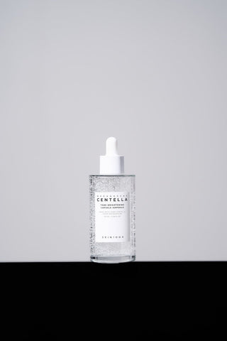 [Skin1004] Madagascar Centella Tone Brightening Capsule Ampoule - 3 Size - Diva Melody