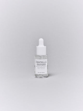[Skin1004] Madagascar Centella Tone Brightening Capsule Ampoule 30ml - Diva Melody