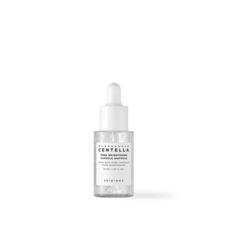[Skin1004] Madagascar Centella Tone Brightening Capsule Ampoule 30ml - Diva Melody