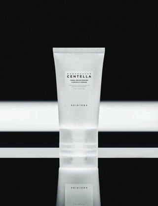 [Skin1004] Madagascar Centella Tone Brightening Capsule Cream 75ml - Diva Melody