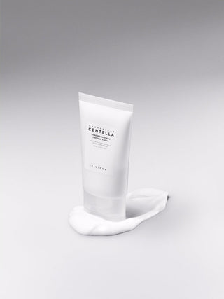 [Skin1004] Madagascar Centella Tone Brightening Capsule Cream 75ml - Diva Melody