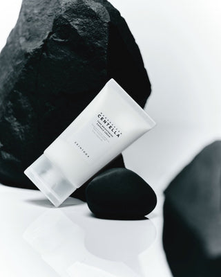 [Skin1004] Madagascar Centella Tone Brightening Capsule Cream 75ml - Diva Melody