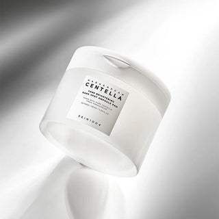 [SKIN1004] Madagascar Centella Tone Brightening Dark Spot Ampoule Pad 60pads - Diva Melody
