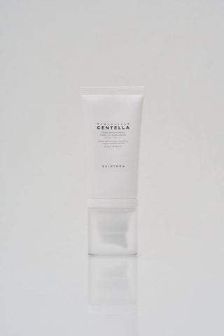 [Skin1004] Madagascar Centella Tone Brightening Tone-Up Sunscreen 50ml - Diva Melody