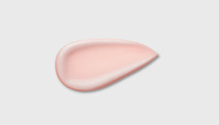 [Skin1004] Madagascar Centella Tone Brightening Tone-Up Sunscreen 50ml - Diva Melody