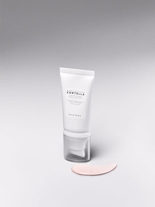 [Skin1004] Madagascar Centella Tone Brightening Tone-Up Sunscreen 50ml - Diva Melody