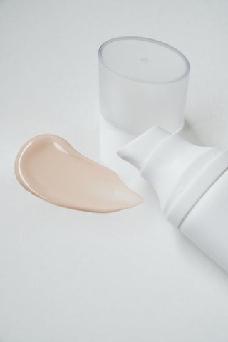 [Skin1004] Madagascar Centella Tone Brightening Tone-Up Sunscreen 50ml - Diva Melody