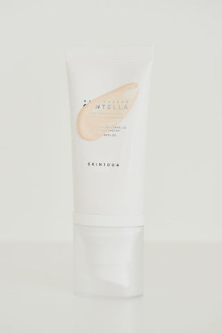 [Skin1004] Madagascar Centella Tone Brightening Tone-Up Sunscreen 50ml - Diva Melody