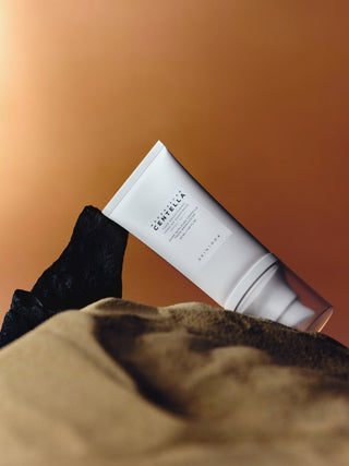 [Skin1004] Madagascar Centella Tone Brightening Tone-Up Sunscreen 50ml - Diva Melody