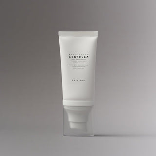 [Skin1004] Madagascar Centella Tone Brightening Tone-Up Sunscreen 50ml - Diva Melody