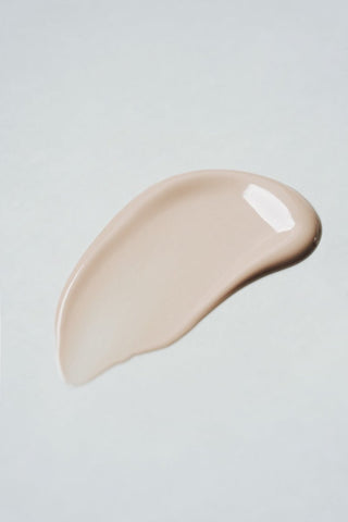 [Skin1004] Madagascar Centella Tone Brightening Tone-Up Sunscreen 50ml - Diva Melody