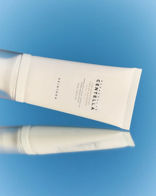 [Skin1004] Madagascar Centella Tone Brightening Tone-Up Sunscreen 50ml - Diva Melody