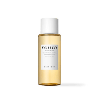 [Skin1004] Madagascar Centella Toning Toner 210ml - Diva Melody