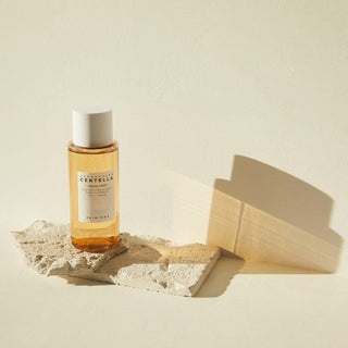 [Skin1004] Madagascar Centella Toning Toner 210ml - Diva Melody