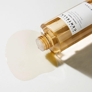 [Skin1004] Madagascar Centella Toning Toner 210ml - Diva Melody