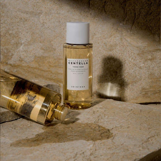 [Skin1004] Madagascar Centella Toning Toner 210ml - Diva Melody