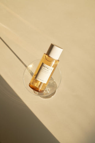 [Skin1004] Madagascar Centella Toning Toner - 3 Size - Diva Melody