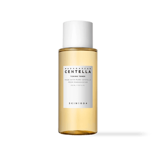 [Skin1004] Madagascar Centella Toning Toner - 3 Size - Diva Melody