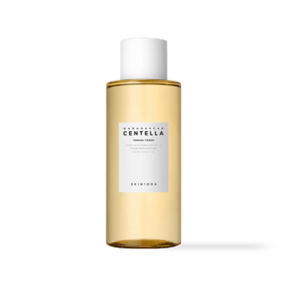[Skin1004] Madagascar Centella Toning Toner - 3 Size - Diva Melody