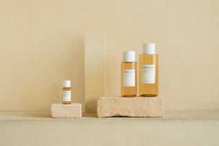 [Skin1004] Madagascar Centella Toning Toner - 3 Size - Diva Melody