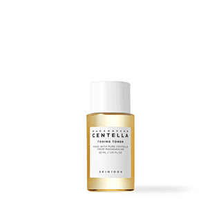 [Skin1004] Madagascar Centella Toning Toner - 3 Size - Diva Melody