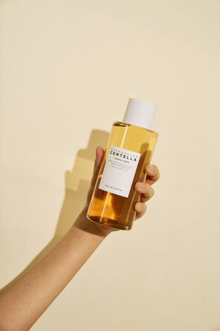 [Skin1004] Madagascar Centella Toning Toner - 3 Size - Diva Melody