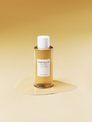 [Skin1004] Madagascar Centella Toning Toner - 3 Size - Diva Melody