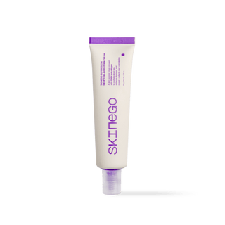 [Skinego] Super Glow Deep Collagen PDRN Cream 50g - Diva Melody