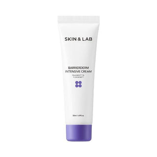 [Skinnlab] BarrierDerm Intensive Cream 50ml - Diva Melody