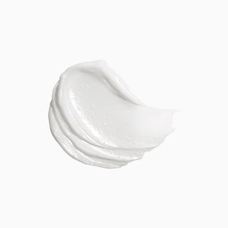 [Skinnlab] BarrierDerm Intensive Cream 50ml - Diva Melody