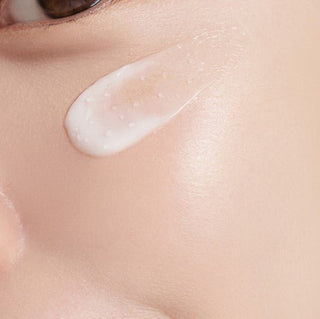 [Skinnlab] BarrierDerm Intensive Cream 50ml - Diva Melody