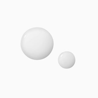 [Skinnlab] BarrierDerm Milky Serum 50ml - Diva Melody