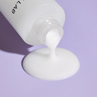 [Skinnlab] BarrierDerm Milky Serum 50ml - Diva Melody