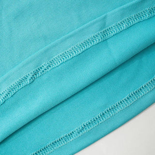 Sleeveless Ruched Mini Dress Two - Piece Set - Diva Melody