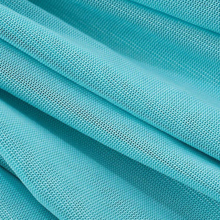 Sleeveless Ruched Mini Dress Two - Piece Set - Diva Melody