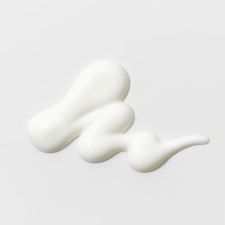 [slowpure] aqua fluid sun serum SPF50+ PA++++ 50ml - Diva Melody