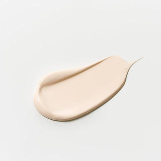 [slowpure] glow up fluid sun serum SPF50+ PA++++ 50ml - Diva Melody