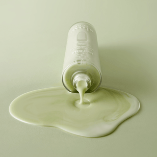 [slowpure] Green Vibes Matcha Essence 150ml - Diva Melody