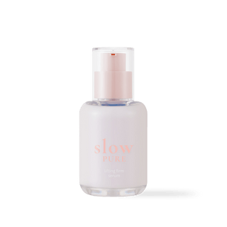 [slowpure] lifting firm serum 50ml - Diva Melody