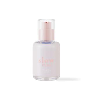 [slowpure] lifting firm serum 50ml - Diva Melody