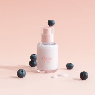 [slowpure] lifting firm serum 50ml - Diva Melody