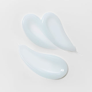 [slowpure] splash hydration gel cream 50ml - Diva Melody