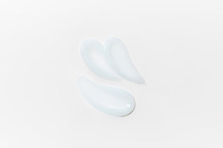 [slowpure] splash hydration gel cream 50ml - Diva Melody
