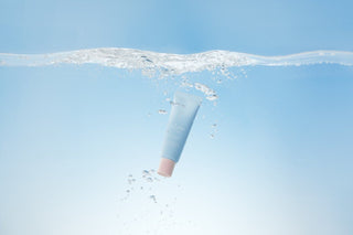 [slowpure] splash hydration gel cream 50ml - Diva Melody