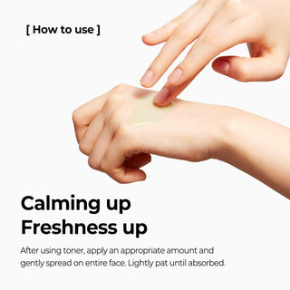 [Somebymi] AHA BHA PHA 30 Days Miracle Miracle Serum Light 50ml - Diva Melody