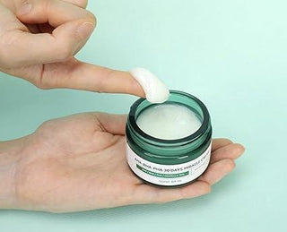 [SomeByMi] AHA-BHA-PHA 30DAYS MIRACLE CREAM 60g - Diva Melody