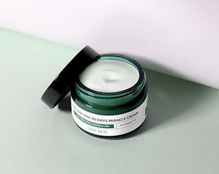 [SomeByMi] AHA-BHA-PHA 30DAYS MIRACLE CREAM 60g - Diva Melody