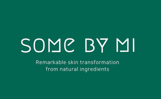 [SomeByMi] AHA-BHA-PHA 30DAYS MIRACLE CREAM 60g - Diva Melody
