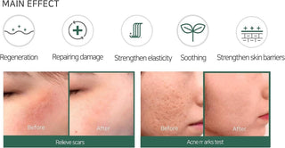 [SomeByMi] AHA-BHA-PHA 30DAYS MIRACLE CREAM 60g - Diva Melody